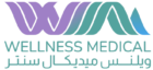 Wellness MC